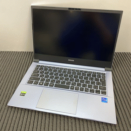 Lenovo 〔中古〕IdeaPad Gaming 3 15IAH7 インテル® Core™ i5-12450H