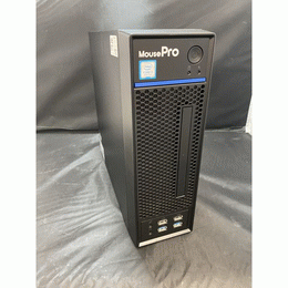 MINISFORUM 〔中古〕MINISFORUM EliteMini HX90-32 Ryzen9 5900HX 3.3