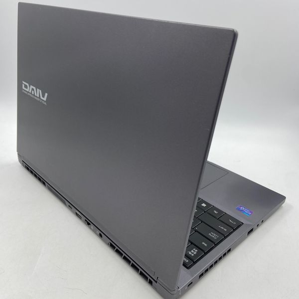 mouse 〔中古〕21105N-TGL（中古保証3ヶ月間） | パソコン工房【公式通販】