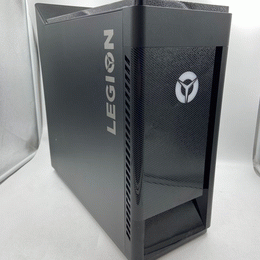 商品検索 | パソコン工房【公式通販】