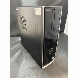 DELL 〔中古〕Inspiron 3471（中古保証3ヶ月間） | パソコン工房【公式