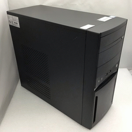 商品検索 | パソコン工房【公式通販】