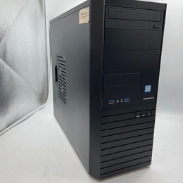 ミドルレンジ中古ゲーミング デスクトップPC | パソコン工房【公式通販】