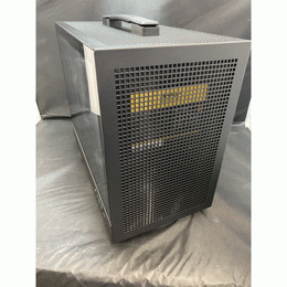 FRONTIER 〔中古〕 BTO Desk PC / インテル® Core™ i7-10700F