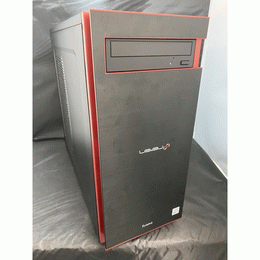 ハイエンド中古ゲーミング デスクトップPC | パソコン工房【公式通販】