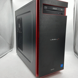 DELL 〔中古〕 Precision 5820 TOWER / インテル® Xeon® W-2123