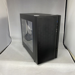 商品検索 | パソコン工房【公式通販】