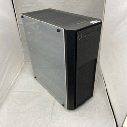 エントリーモデル中古ゲーミング デスクトップPC | パソコン工房【公式