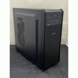 中古ゲーミングPC | パソコン工房【公式通販】