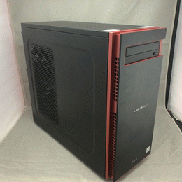 iiyama PC | パソコン工房【公式通販】