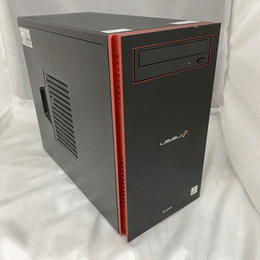 iiyama PC | パソコン工房【公式通販】