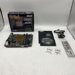 中古マザーボード | パソコン工房【公式通販】