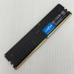 中古デスクトップメモリ-DDR5 | パソコン工房【公式通販】
