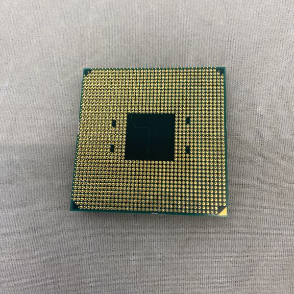 AMD 〔中古〕Ryzen5 5500 BOX（中古保証1ヶ月間） | パソコン工房