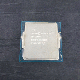 商品検索 | パソコン工房【公式通販】