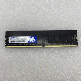 中古デスクトップメモリ-DDR4-16GB | パソコン工房【公式通販】