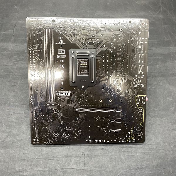 ASUS 〔中古〕PRIME H510M-A（中古保証1ヶ月間） | パソコン工房【公式