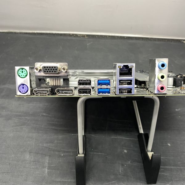 ASUS 〔中古〕PRIME H510M-A（中古保証1ヶ月間） | パソコン工房【公式