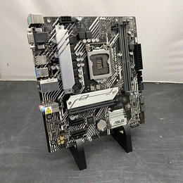 中古Intel系 マザーボード | パソコン工房【公式通販】