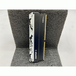 中古パソコンパーツ | パソコン工房【公式通販】