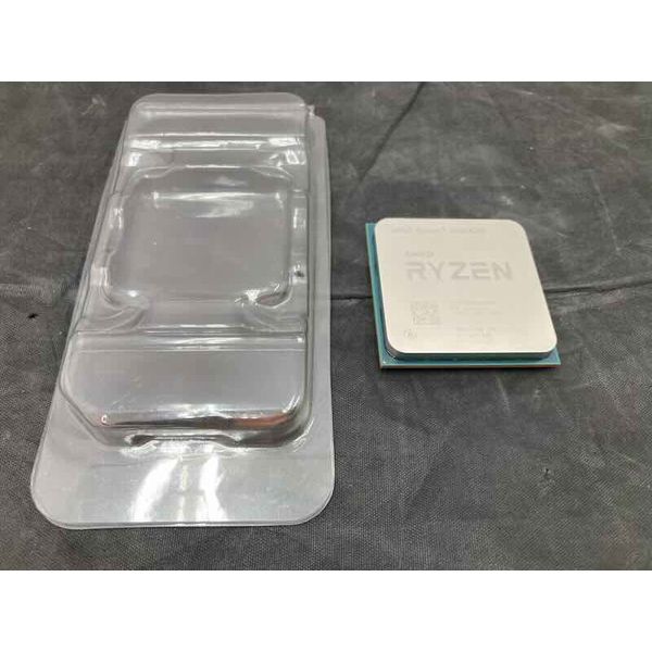 AMD 〔中古〕Ryzen7 5700X3D Bulk（中古保証1ヶ月間） | パソコン工房