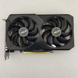 中古PCパーツセット 中古 dynabook Satellite 用 IDE接続 HDD 100GB