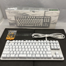 Razer 〔中古〕DeathStalker V2 Pro Tenkeyless (RZ03-04371400-R3J1