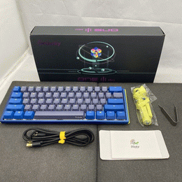 中古パソコン周辺機器 | パソコン工房【公式通販】