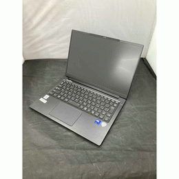 中古ノートパソコン その他メーカー | パソコン工房【公式通販】