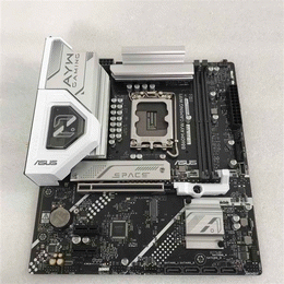 ASUS 〔中古〕PRIME H670-PLUS D4（中古保証1ヶ月間） | パソコン工房