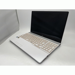 FUJITSU 〔中古〕FMV LOOX 90／G FMVL90GB ダークシルバー Core i7
