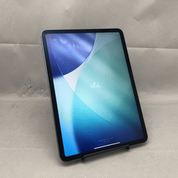 中古 iPad Pro 11インチ(第3世代) | パソコン工房【公式通販】