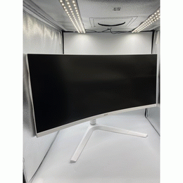 MSI 〔中古〕27インチ ゲーミングモニター G274QPF E2（中古保証3ヶ月