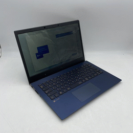 NEC 〔中古〕LAVIE N15 N156C/EAW PC-N156CEAW Ryzen7 5700U 1.8GHz