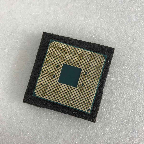 AMD 〔中古〕Ryzen5 3500 Bulk（中古保証1ヶ月間） | パソコン工房