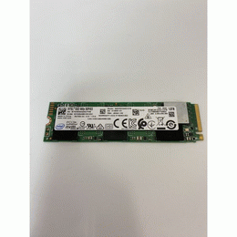ノーブランド 〔中古〕SSD 1TB M.2 NVMe Gen4（中古保証1ヶ月間