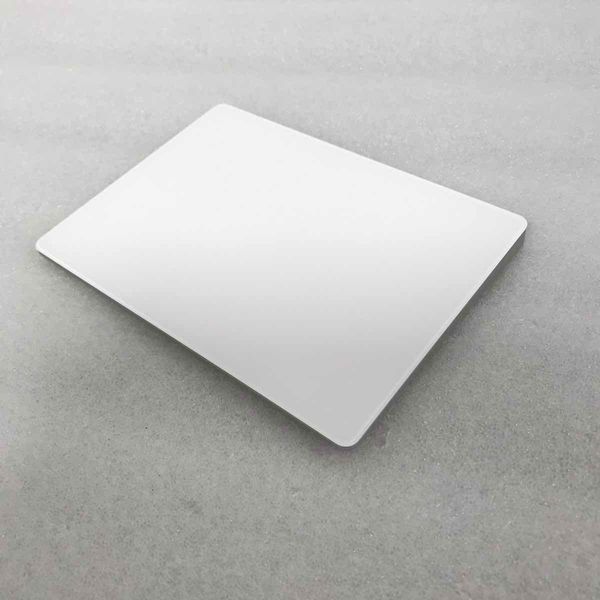 APPLE 〔中古〕Magic Trackpad A1535（中古保証1ヶ月間） | パソコン