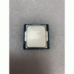 Intel 〔中古〕インテル® Core™ i7-11700K プロセッサー Bulk（中古
