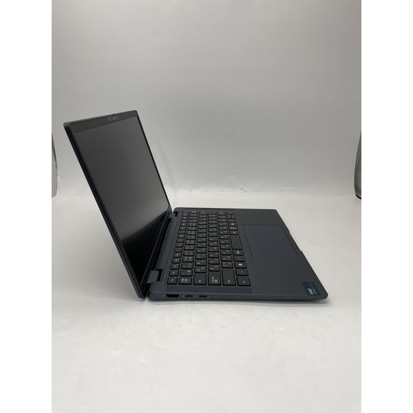 DELL 〔中古〕Latitude 7350 インテル® Core™ Ultra 5 プロセッサー