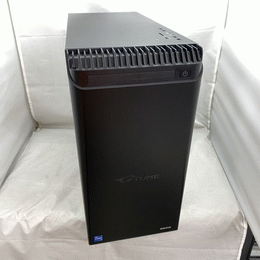 商品検索 | パソコン工房【公式通販】