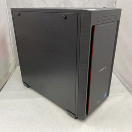 エントリーモデル中古ゲーミング デスクトップPC | パソコン工房【公式