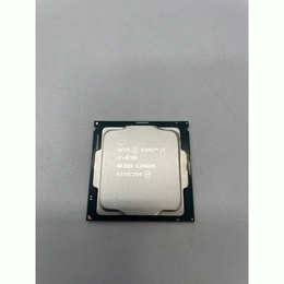 中古Core i7 プロセッサー (intel CPU) | パソコン工房【公式通販】