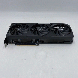 ZOTAC 〔中古〕ZOTAC GeForce RTX3050 6GB GDDR6（中古保証1ヶ月間