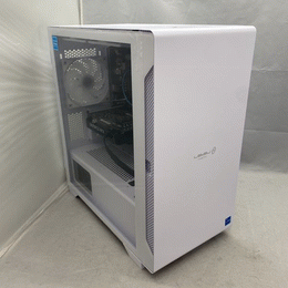iiyama PC 〔中古〕ILeDXs-R039-i7K-VWSXM/28s97KN5 インテル® Core 