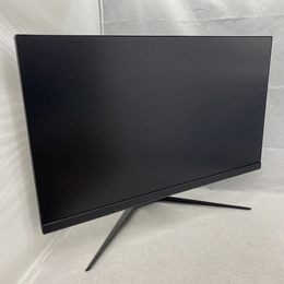 ASUS 〔中古〕27インチ液晶ディスプレイ ProArt PA279CV-J（中古保証3