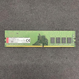 中古パソコンパーツ | パソコン工房【公式通販】