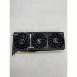 Palit 〔中古〕GeForce RTX 2080 SUPER NE6208S019P2-180F（中古保証1
