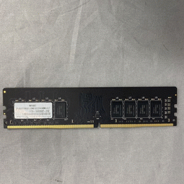 中古デスクトップメモリ-DDR4-16GB | パソコン工房【公式通販】