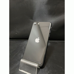 中古iPhoneSE(第2世代) | パソコン工房【公式通販】