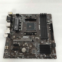 GIGABYTE 〔中古〕B550 AORUS ELITE V2 Rev.1.0（中古保証1ヶ月間